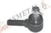 IVECO 4663787 Tie Rod End